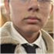 Estudiante de DAW, con bachillerato tecnologico hecho, listo para enseñar