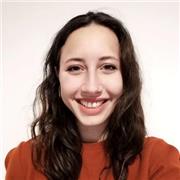 Psicologa con esperienza, offro supporto in materie umanistiche ed analisi dati per la psicologia (software R)