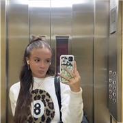 María