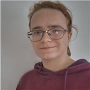 Titulaire d’un bac général spécialité mathématiques et sciences pour l’ingénieur donne des cours particuliers en maths