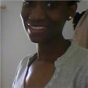 Hawa