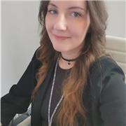 Offro lezioni di diritto (qualsiasi branca) a studenti di ogni età (medie, superiori, università)