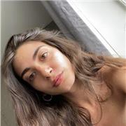 Christiana