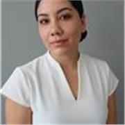 Escala TU NEGOCIO al siguiente nivel con estrategia y Ventas Digitales