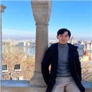Juon Keat (JK). Current postgraduate student at Dundee Uni, and is hoping to conduct tutoring classes for Mathematics at primary and/or secondary level