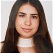 Estudiante imparte clases de Matemáticas de 1º de primaria hasta 2º de la ESO