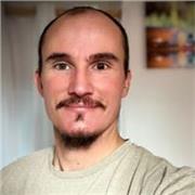  Professeur de l’éducation nationale - cours particuliers de maths pour collégiens en distanciel (visioconférence via Google Meet)