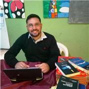 Clases particulares de Lengua y Literatura, todos los niveles