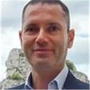 Offro un supporto all'apprendimento di materie STEM per ragazzi di elementari e medie