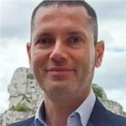Offro un supporto all'apprendimento di materie STEM per ragazzi di elementari e medie