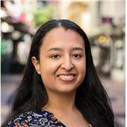 APRENDE INGLES DESDE 0 ESTE POR CLASE