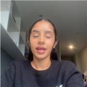 GCSE Biology tutor for all ages very affordable prices