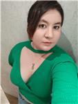 Doy clases de lengua y literatura. inglés, rumano, apoyo de matemáticas y biología
