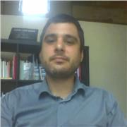 Insegnante di Inglese- Traduttore - web content creator