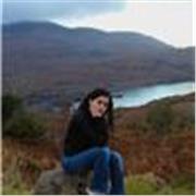 Affronta i compiti con curiosità, crescita e sicurezza