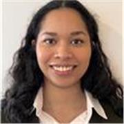 English as a Foreign Language Tutor For Students of All Ages (Online)