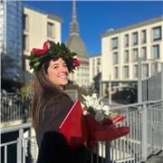 Posso insegnare storia dell’arte a ragazzi dalle scuole medie alle superiori