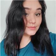 biologia general , anfibios