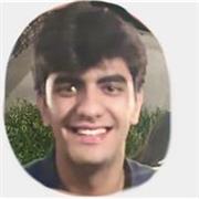 Se hai bisogno di imparare lo spagnolo, ti aspetto!