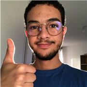 Cours / aide devoirs dans différentes matières scientifiques (maths physique svt…)