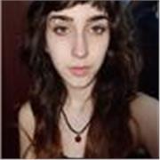 Profesora de dibujo ofrece clases de dibujo online