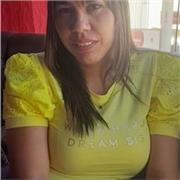 Profesor educacion infantil preescolar(primaria)