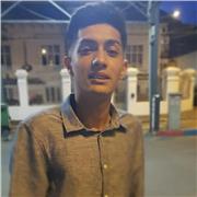 Ofrezco cursos de inglés a un precio asequible para aquellos que quieran aprender inglés rápidamente