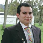 ¿Se te dificulta la química? Aprenderla está a tu alcance. Contáctame, yo puedo ayudarte