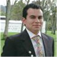 Ricardo