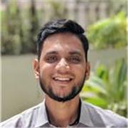 Experienced Tutor Since 2018 — All Subjects, Simple Explanations, Better Results