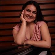 Domina tu Voz | Clases Personalizadas de Técnica Vocal en Modalidad Virtual y Presencial