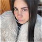 Offro ripetizioni individuali online a bambini e ragazzi per migliorare il rendimento scolastico.