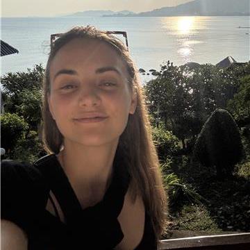 Emma