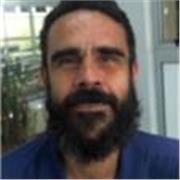 Profesor de Español para Extranjeros totalmente apto para enseñar todas las edades y níveles!