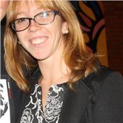 Insegnante d inglese per elementari, medie e superiori. Adulti prime armi e rinfresco .NON preparo per il FIRST