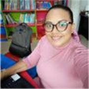 basica primaria y educacion artistica y estimulacion