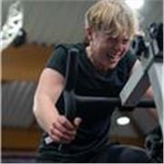 Personal Training mit persönlicher wissenschaftlich fundierter Betreuung für deine Ziele und nachhaltige Erfolge
