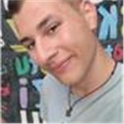 Estudiante de matemáticas con experiencia dando clases particulares de matemáticas, física y química a estudiantes de bachillerato