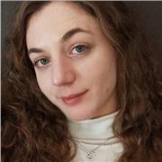 Aiutocompiti, ripetizioni e supporto nello studio per studenti delle medie