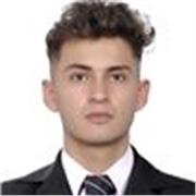 Ingeniero Químico ofrece clases de Matemáticas, Cálculo, Física y Química (Orgánica/Inorgánica) para todos los niveles