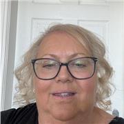 Susanne