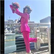 Fai fatica a capire gli argomenti in classe? Hai bisogno di spiegazioni semplici e chiare ? Sono qui per te