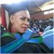 Team player..Philomath at heart..fabacademic..dedicated educator