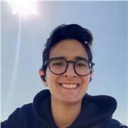 Tecnóloga Médico con mención en Laboratorio Clínico ofrece su experiencia y conocimentos para clases de refuerzo académico de Química