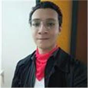 Clases Particulares de Computación e Informática