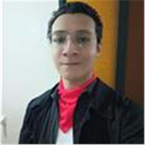 user photo