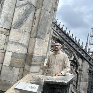 Teodor