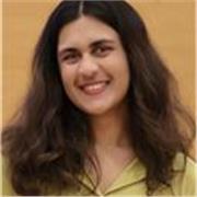Hi! I am a Medical Student at Newcastle University providing maths, biology and chemistry lessons to children in primary and secondary school with flexile s to cater to their individual needs