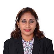 I am an experienced and dedicated GCSE biology tutor with over 10 years of teaching experience.