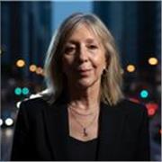 Instructora certificada por Adobe con más de 10 años de experiencia